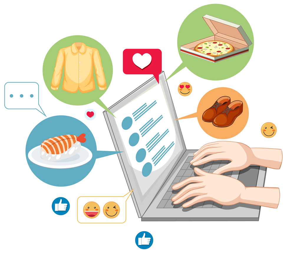 Image by brgfx on Freepik. Подписывайтесь на канал «Макхост» в Яндекс.Дзен — полезные статьи о хостинге каждую неделю!