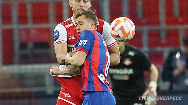    Александр Федоров