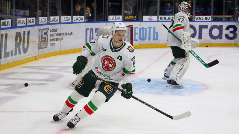    Maksim Konstantinov/Global Look Press