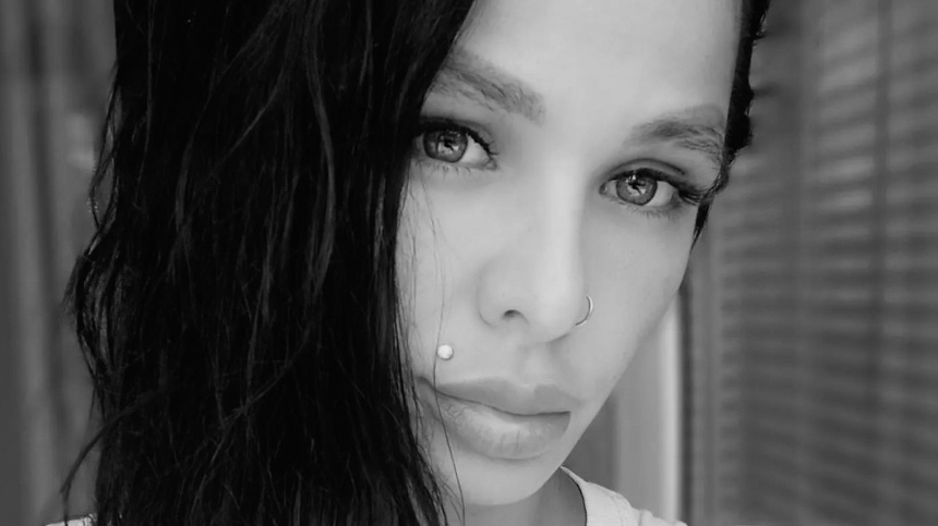    Фото: Из открытых источников