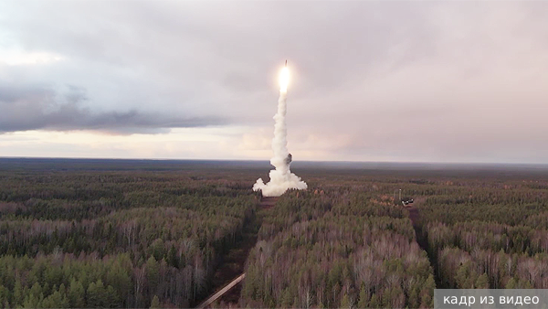     Фото: кадр из видео   
 Текст: Алексей Дегтярев