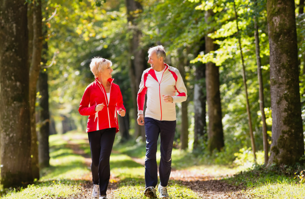 Фото использовано для иллюстрации