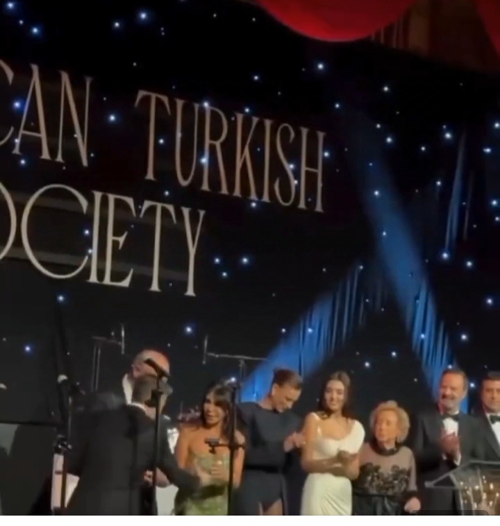 Фото из открытых источников 