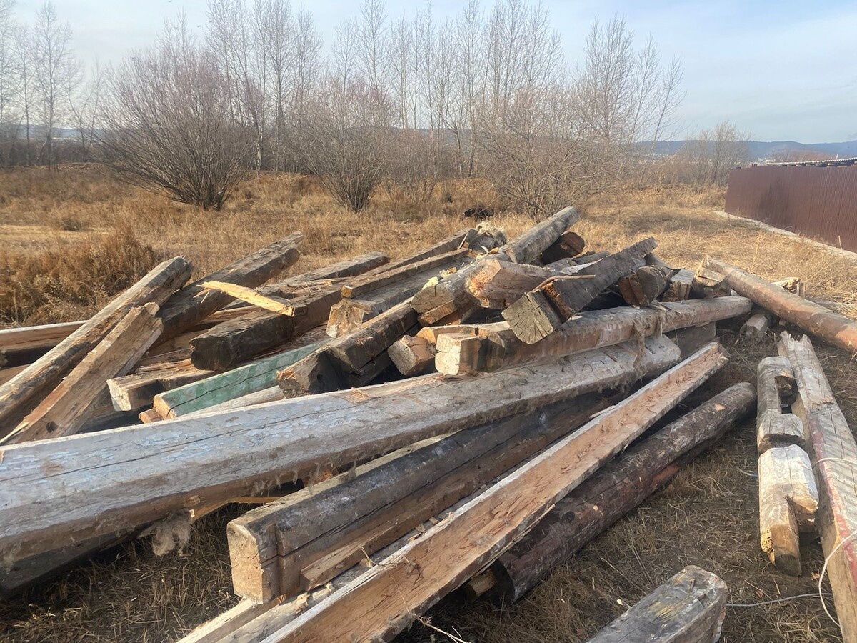 Добавьте описание