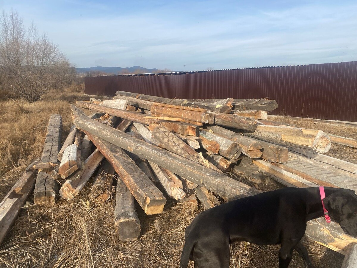 Добавьте описание