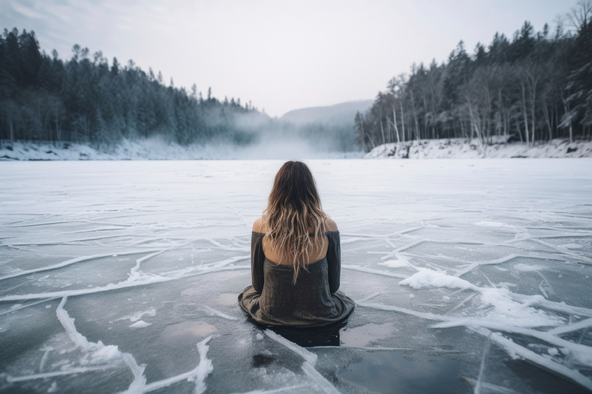 Сгенерировано ИИ