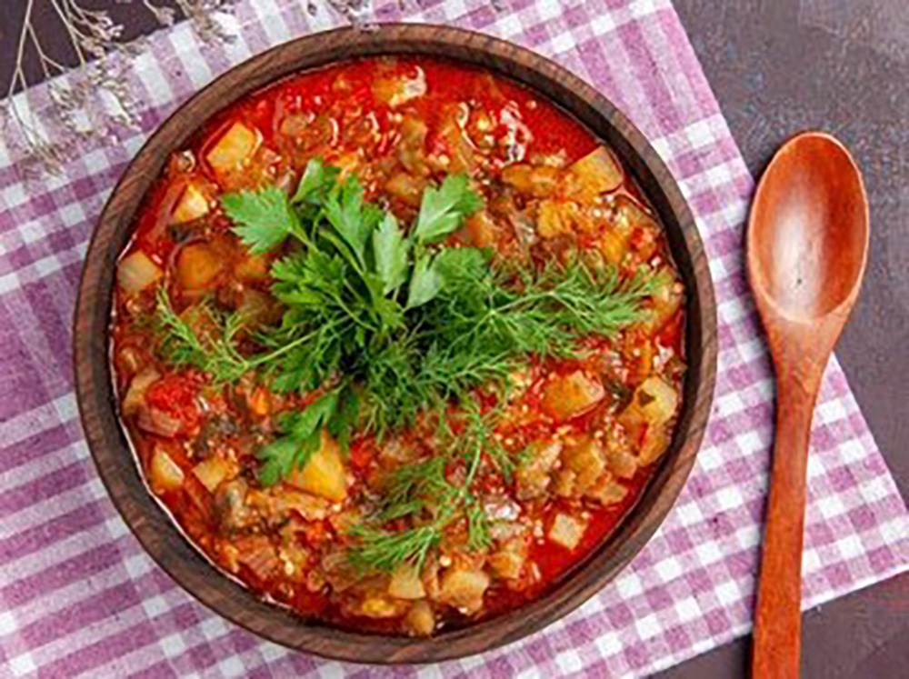 Фотография использована с сайта https://ru.freepik.com/author/kamranaydinov