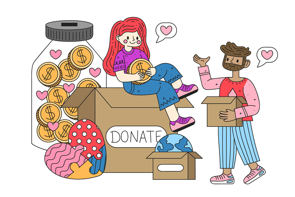 Image by freepik. Подписывайтесь на наш канал — новые статьи каждую неделю!