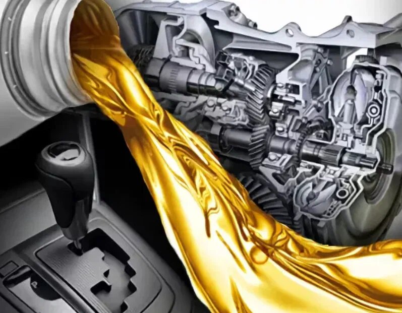 Фото взято из открытых источников