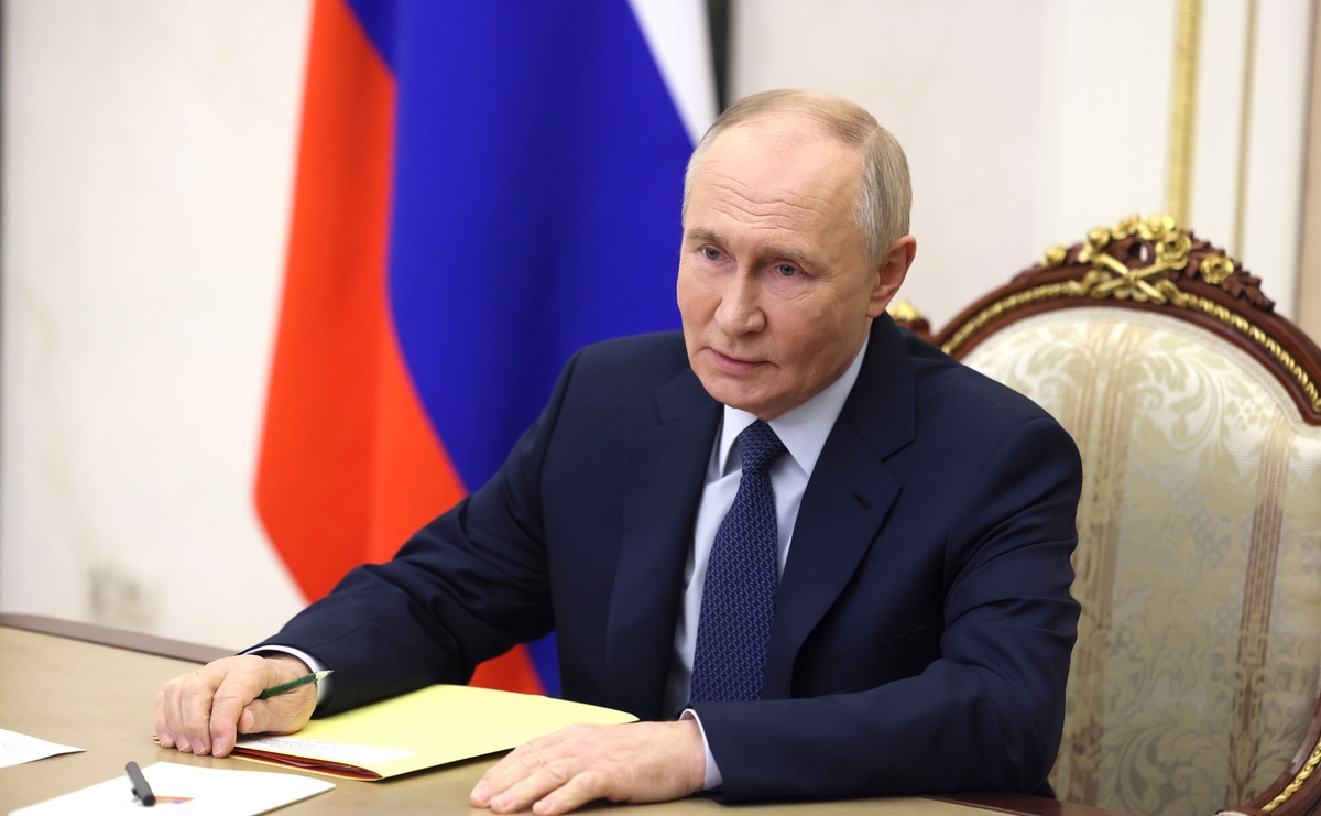 ©kremlin.ru