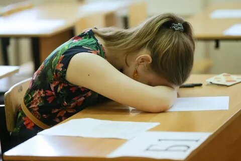 источник интернет ресурс