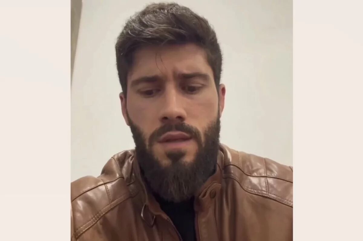    Блогер принес извинения за сожжение газеты «Ас-Салам»