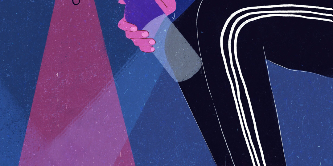 Алкогольная деградация: что происходит с личностью? 3 стадии — объясняет нарколог