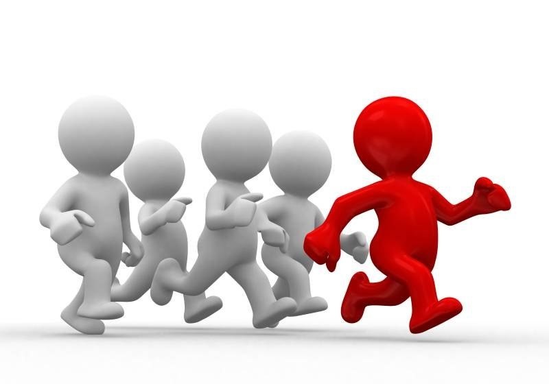 Уникальность (из общего доступа)