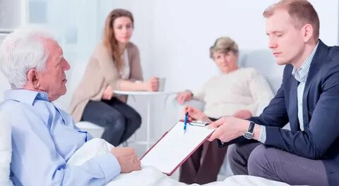 наследство