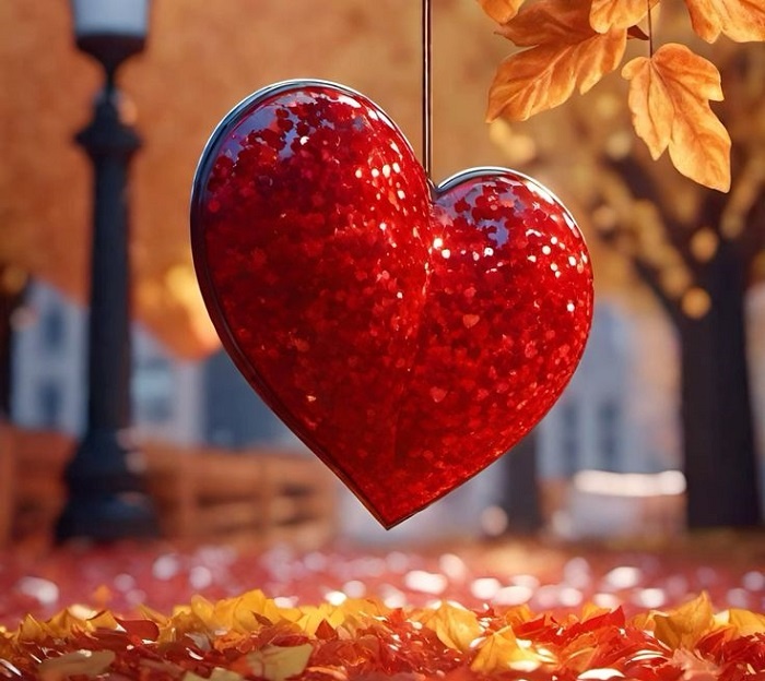 Источник pinterest.com