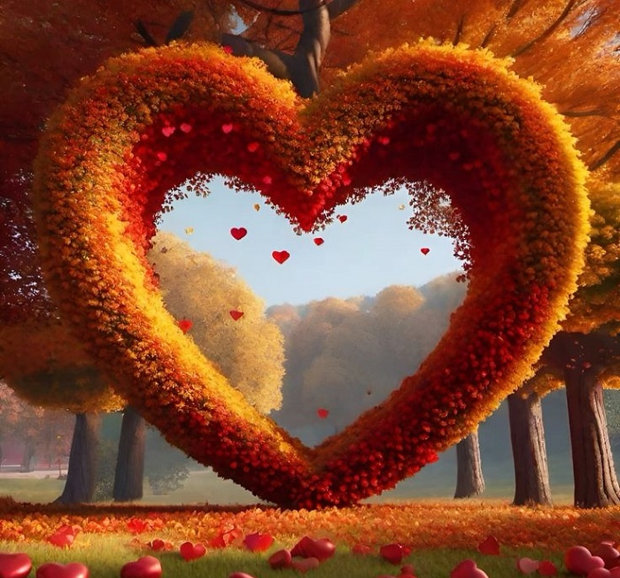 Источник pinterest.com