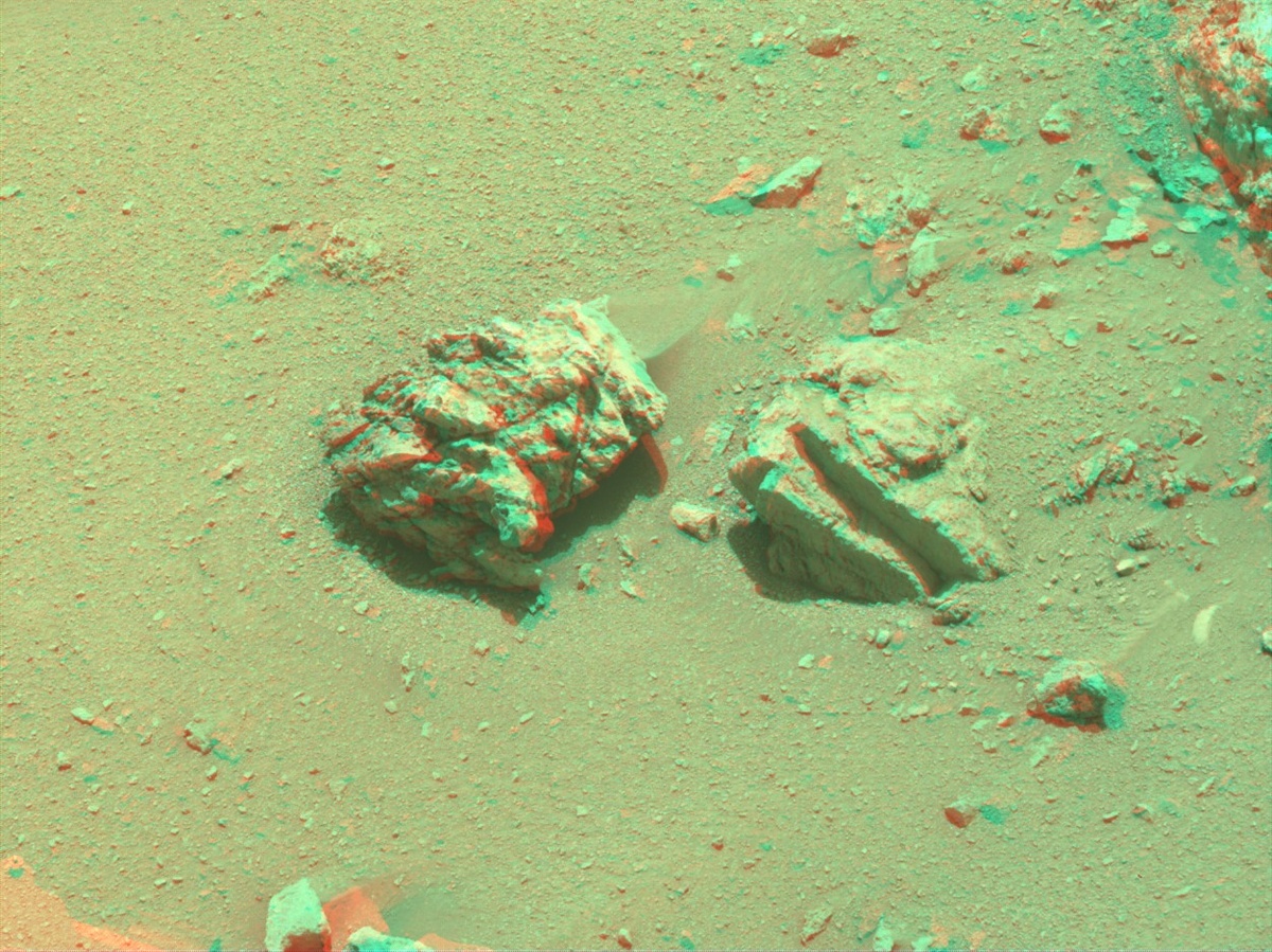 1307-01 стерео