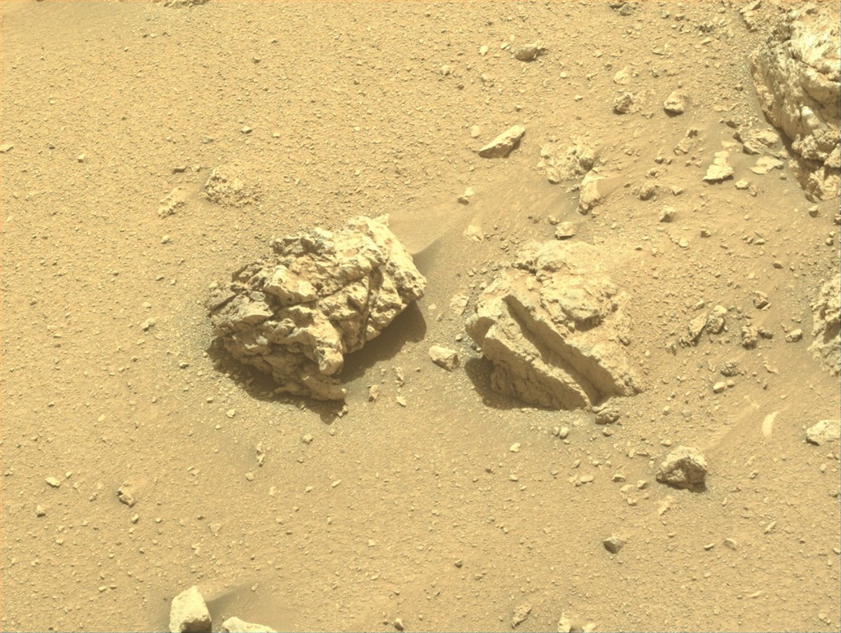 1307-01 правый