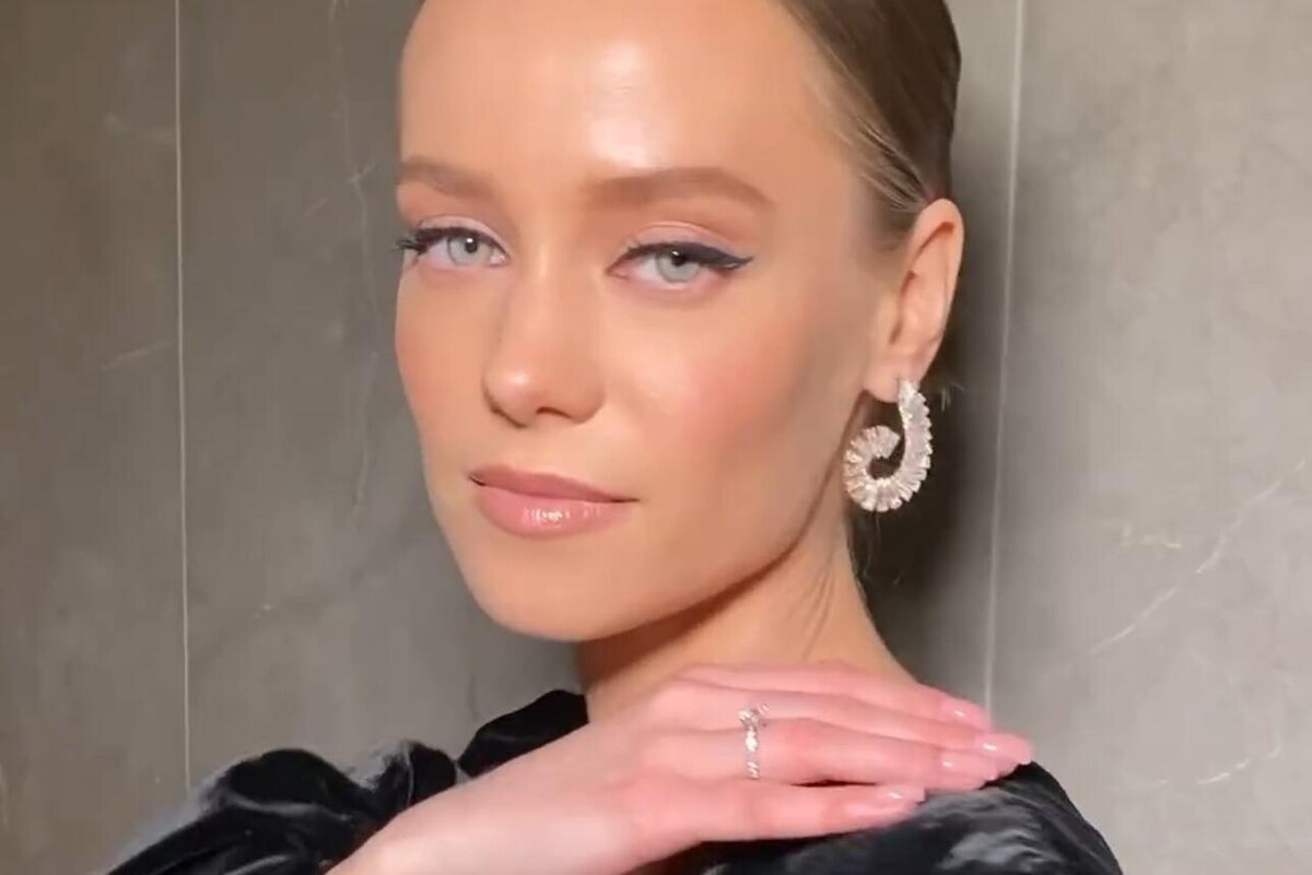    Катерина Ковальчук Социальные сети