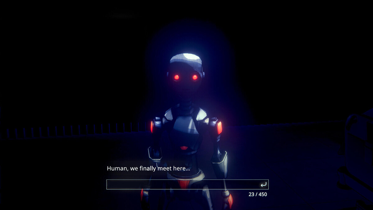    Галерея игры Uncover the Smoking Gun