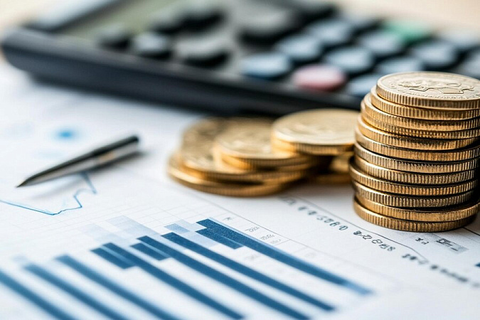 Фото: freepik.com