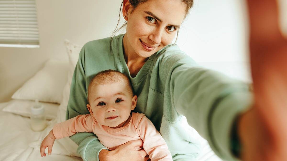    Фото: shutterstock