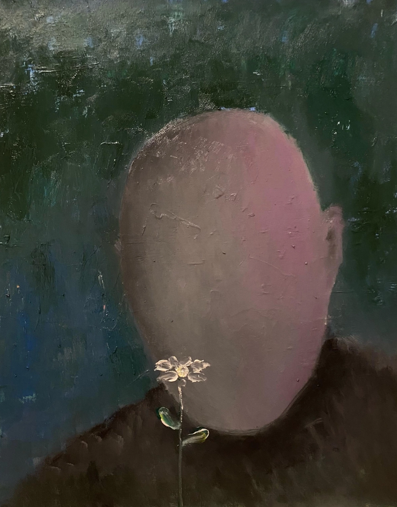 Надеюсь в дальнейшем найдется фото