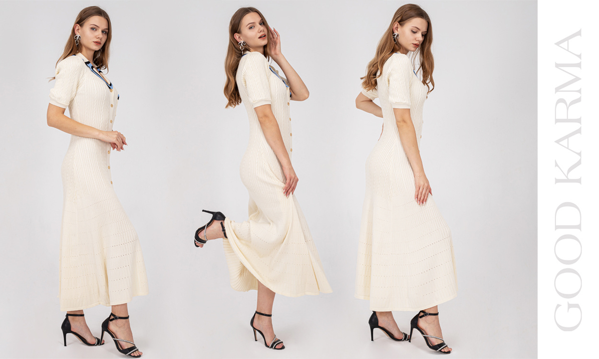 Артикул WB 226940902