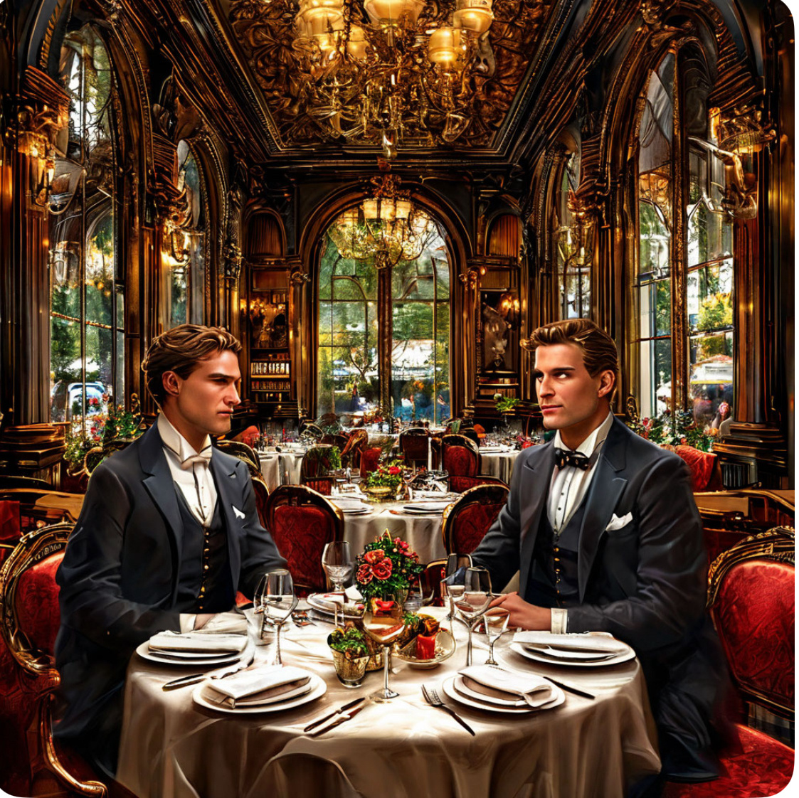 В ресторанах принято говорить «гость», а не «клиент», потому что кафе /кофейня/ресторан - это дом и туда приходят гости. А клиенты, как принято говорить в ресторанах,  у «девушек с низкой социальной ответственностью» и в салонах красоты. Это если кратко и на понятном языке. И причин этому несколько: 

1. Уважение к гостю. Ресторанное обслуживание направлено на удовлетворение потребностей гостя, поэтому обращение «гость» подчёркивает важность его мнения и предпочтений.

2. Создание уютной атмосферы. Обращение «гость» создаёт атмосферу гостеприимства и дружелюбия, что способствует приятному времяпрепровождению в ресторане.

3. Улучшение сервиса. Обращение «гость» помогает официантам лучше запоминать предпочтения гостей и предлагать им более персонализированное обслуживание.

4. Подчёркивание роли ресторана. Обращение «гость» акцентирует внимание на том, что ресторан является местом для отдыха и наслаждения, а не просто местом покупки услуг питания.

5. Формирование лояльности. Обращение «гость» показывает гостям, что они важны для ресторана, что может способствовать их возвращению и рекомендации ресторана друзьям.

В целом, использование обращения «гость» вместо «клиент» в ресторанах подчёркивает важность качественного обслуживания и создания комфортной атмосферы для посетителей.