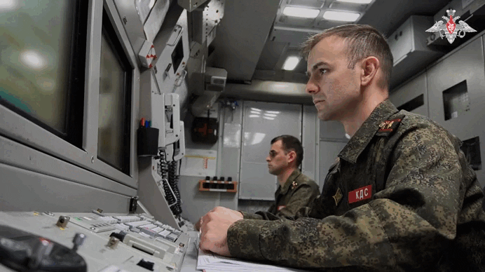    Видео: Минобороны России