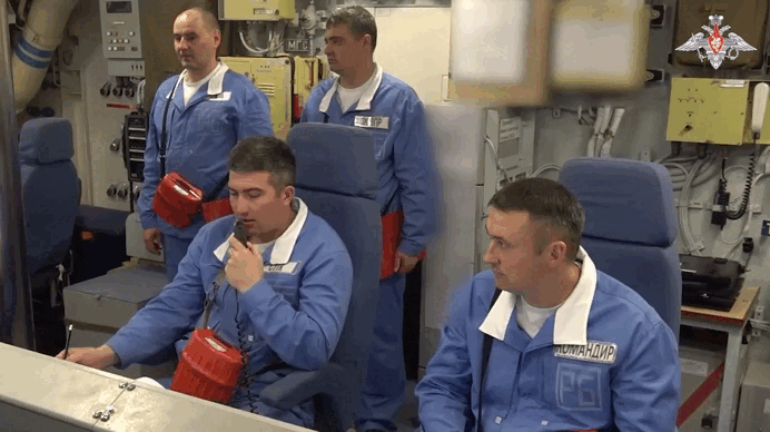    Видео: Минобороны России