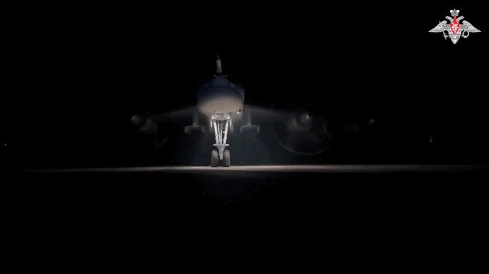    Видео: Минобороны России