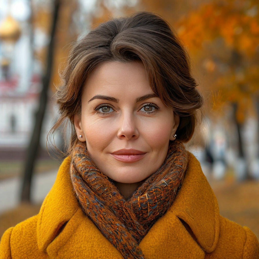 Садись, пять! Тесты на грамотность