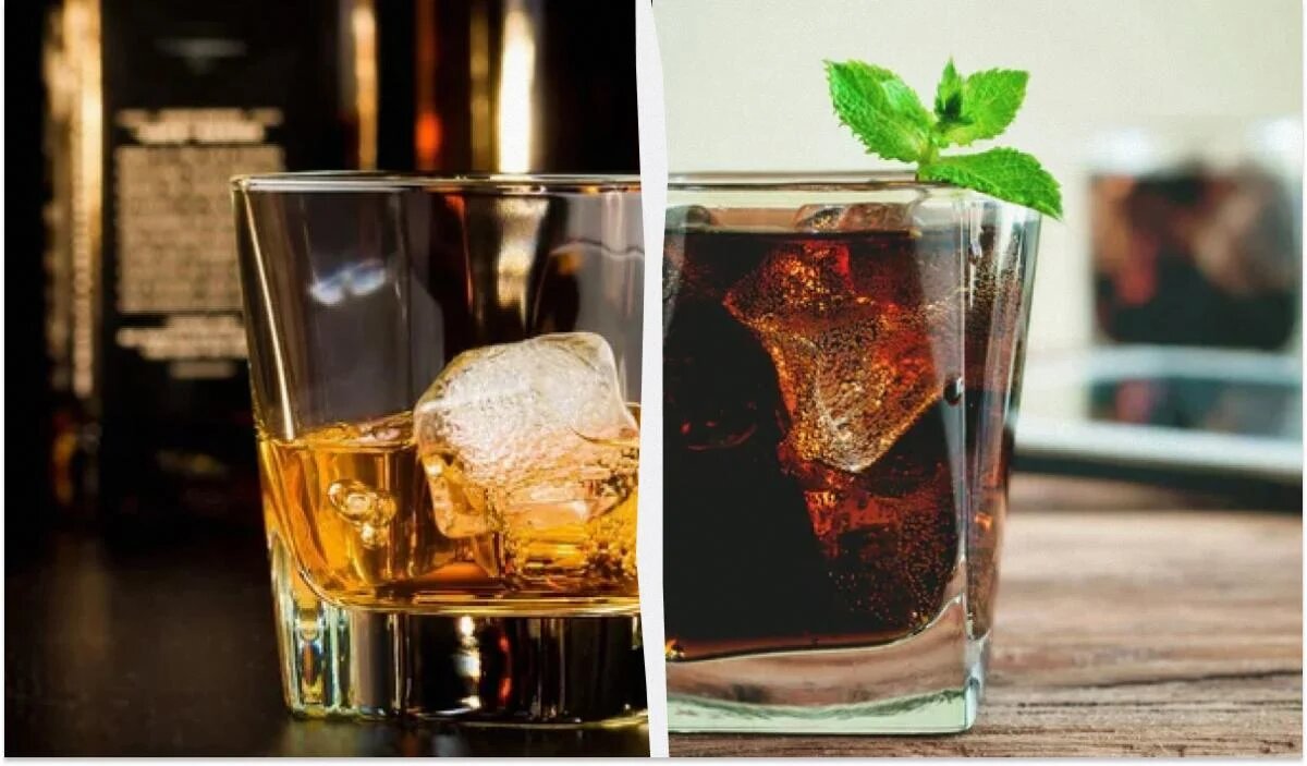 Vodka exports from Russia fall by 40% - Russia Beyond