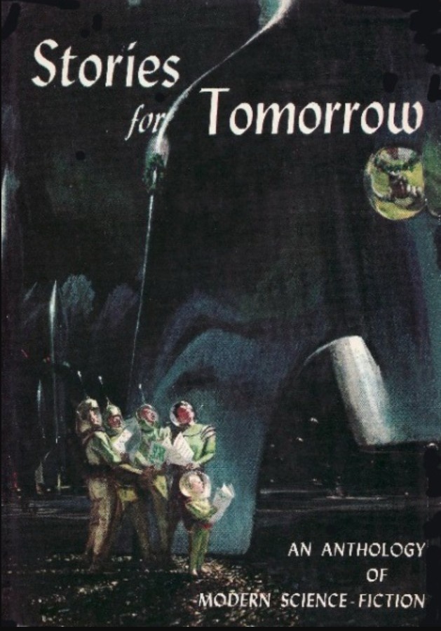 Впервые повесть вышла в таком издании