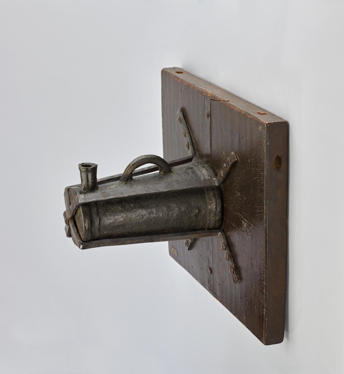 Источник: mahmah.ch