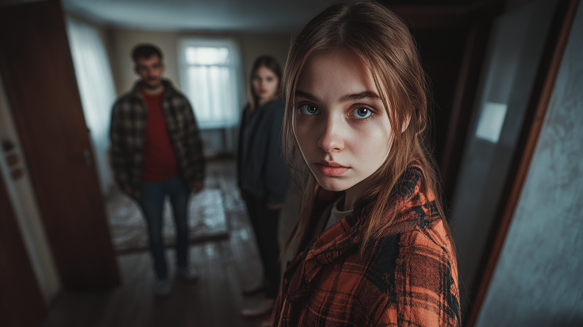 @Фантас Перро