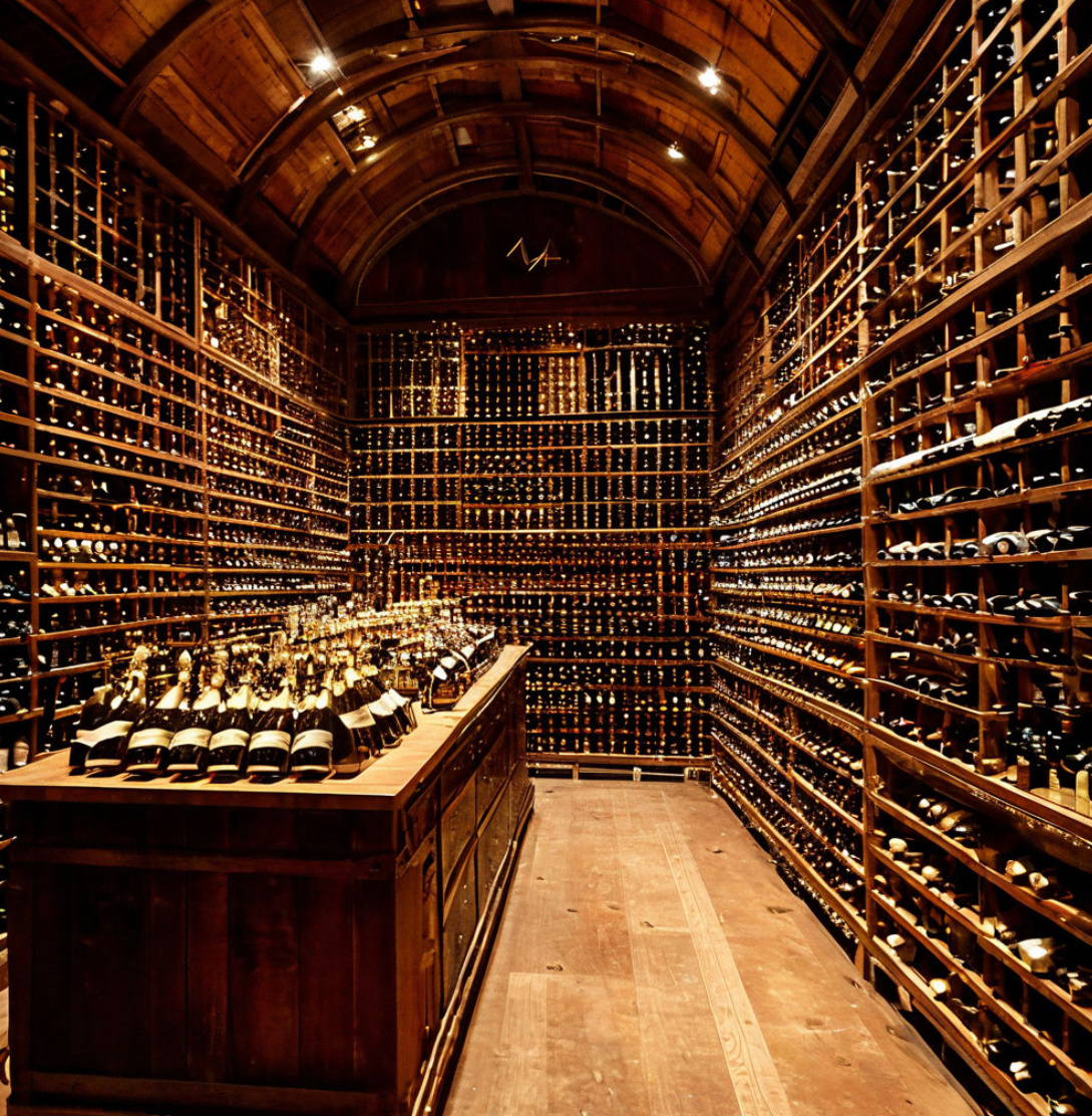 Шампанское по методу “Классико»: искусство ручной работы. Об этом гордо пишут на этикетке. 

Шампанское по методу «Классико» — это уникальный продукт, который производится по особой технологии. Особенность этого шампанского заключается в том, что бутылку  переворачивают руками каждый день в течение нескольких месяцев. Это делается для правильного брожения и отсутствия осадка.

Процесс производства шампанского «Классико» начинается со сбора винограда. Затем ягоды подвергаются тщательному отбору и обработке. После этого виноградное сусло проходит процесс брожения и вторичной ферментации в бутылке. В результате этого процесса образуется углекислый газ, который делает шампанское шипучим и игристым.