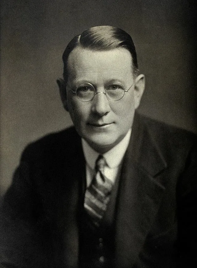 Источник: Яндекс.картинки –Уильям Гордон