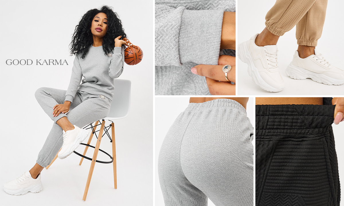 Артикул WB 238657593