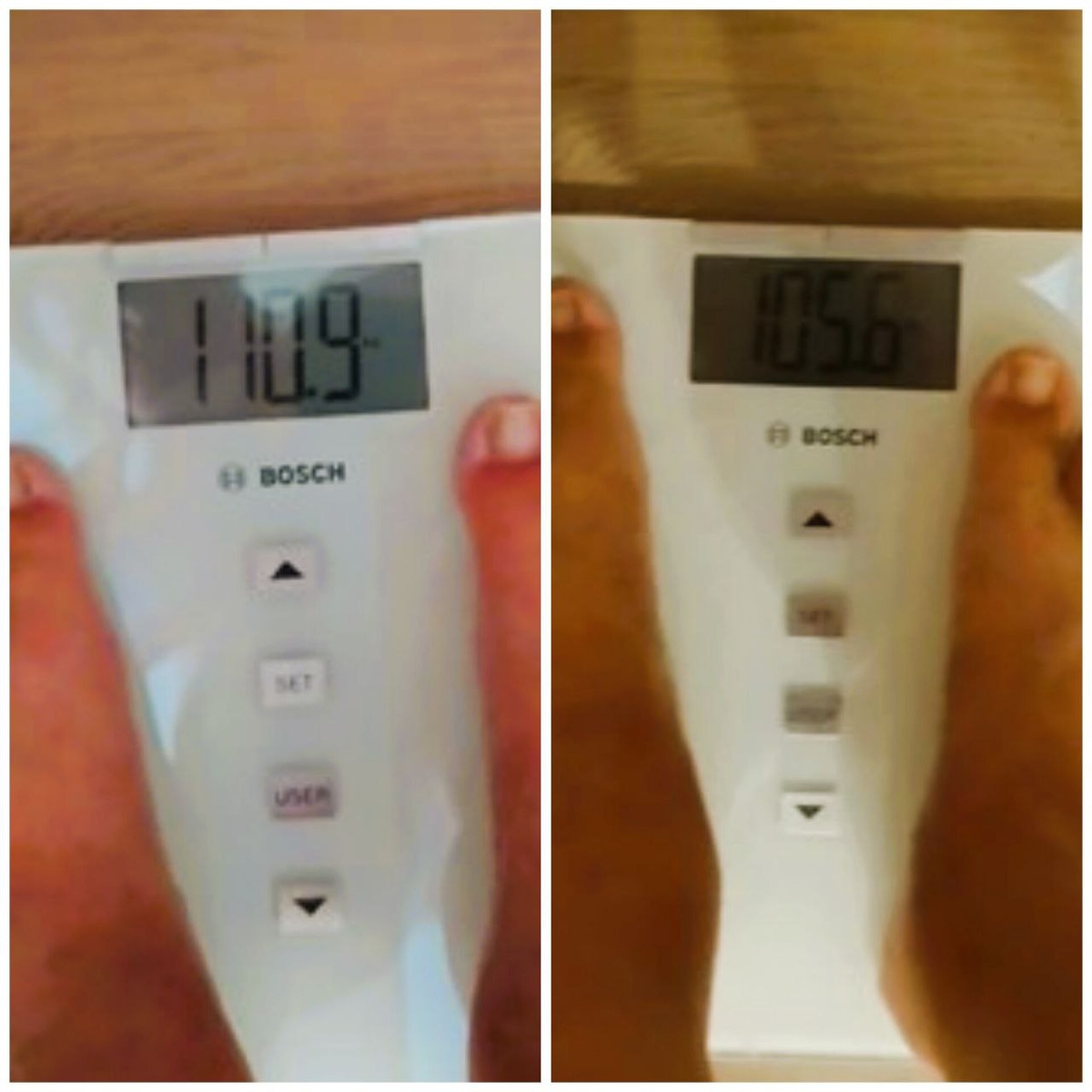 105,6 кг - 22.09.24 - финал Интенсива.