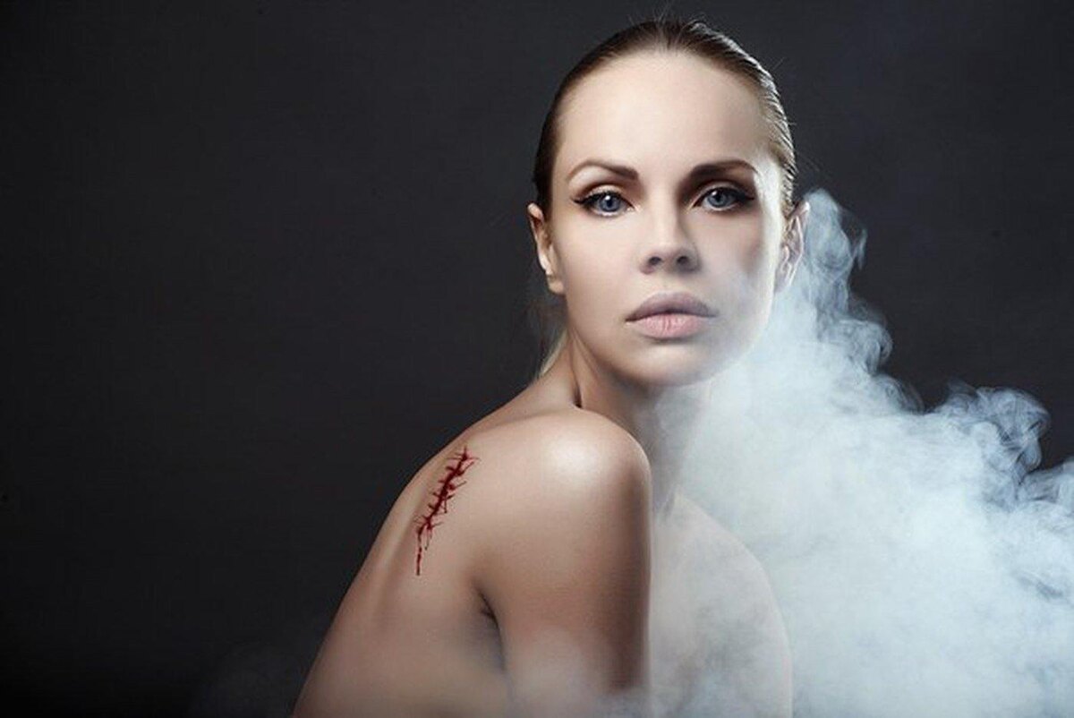 фото: super.ru