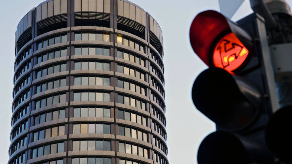 29 октября, 2024   БРИКС, Китай, Торговля, Финансы, Экономика   От Поворот России в Азию 