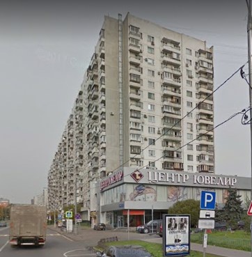 Олимпийский проспект, 22. Источник: https://www.moscowmap.ru/streets/olimpiysky-prospekt/dom-22.html