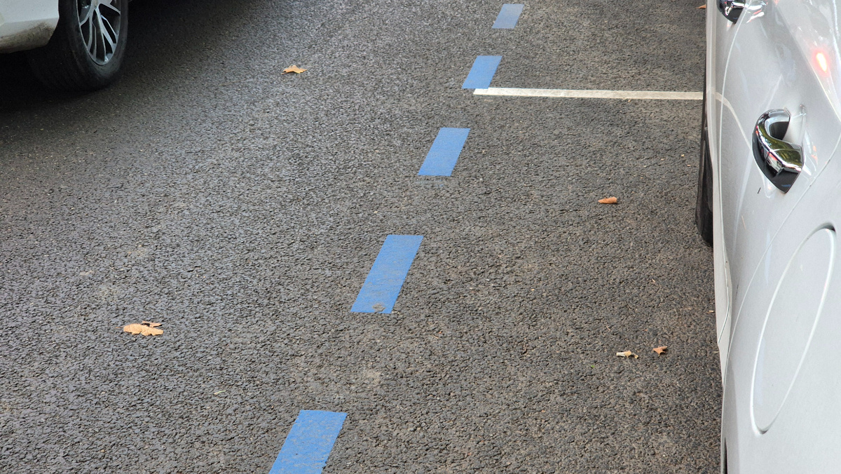 ул. Молокова у пышечной.