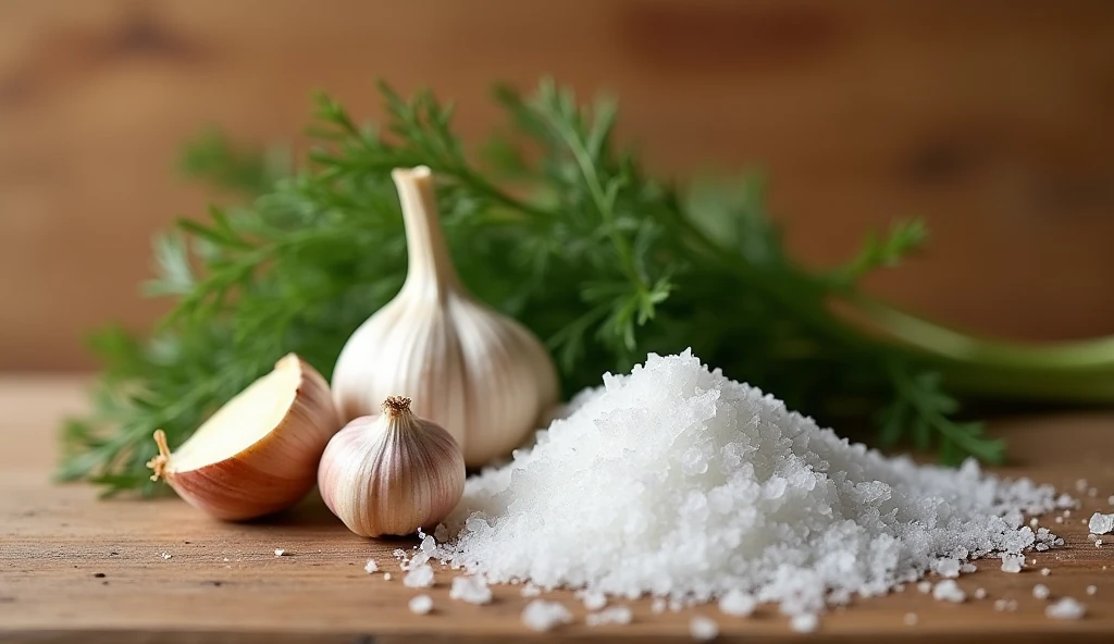 Картинка сгенерирована ИИ