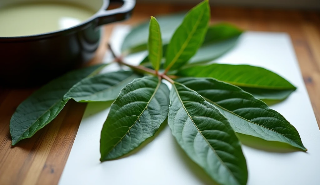 Картинка сгенерирована ИИ