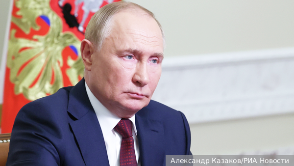     Фото: Александр Казаков/РИА Новости   
 Текст: Ольга Иванова