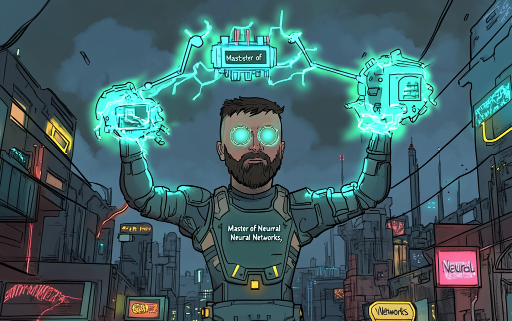    dialogflow_obuchayushchie_materialy_po_ii maxlednev